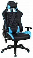 компьютерное кресло brabix gt master gm-110 игровое в Брянске