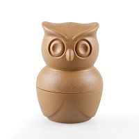 набор для завтрака morning owl коричневый в Брянске