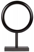 декор display black middle в Брянске