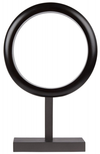 декор display black middle в Брянске