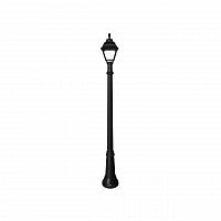 уличный фонарь fumagalli gigi/cefa u23.156.000.axf1r в Брянске