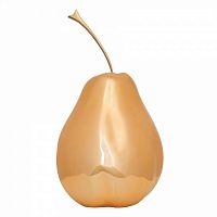декор pear rose gold small в Брянске