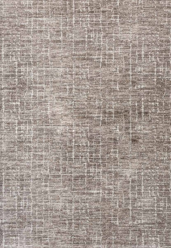 ковер home 63373a8262 120x170 в Брянске