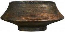 ваза настольная relic low в Брянске