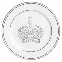 тарелка queen в Брянске
