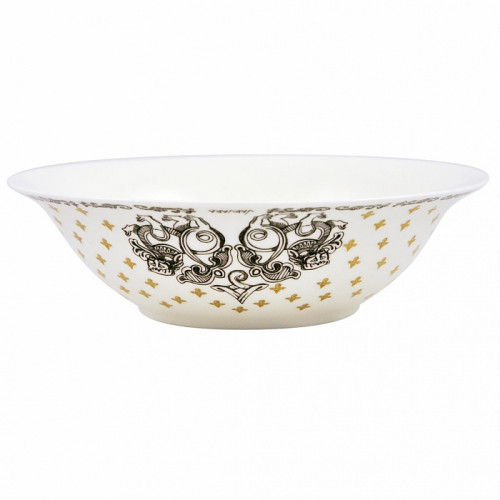 салатник varvara premium в Брянске
