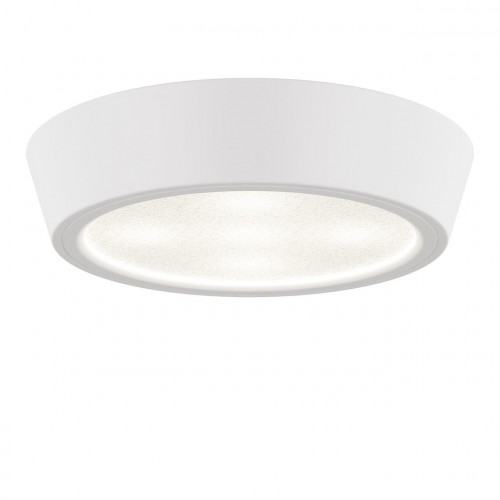 потолочный светодиодный светильник lightstar urbano 214902 в Брянске