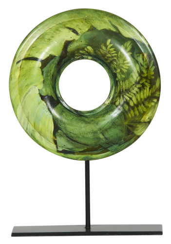 декор hollow в Брянске