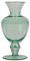 ваза настольная kaleidoscope emerald в Брянске