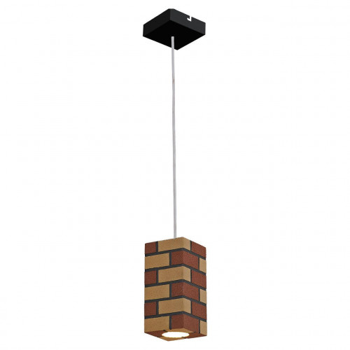 подвесной светильник lussole loft lsp-9685 в Брянске