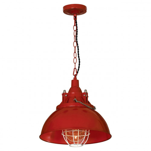 подвесной светильник lussole loft lsp-9895 в Брянске
