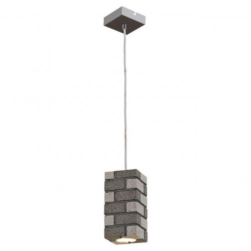 подвесной светильник lussole loft lsp-9684 в Брянске