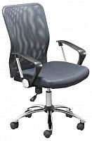 компьютерное кресло easychair 203 ptw офисное в Брянске