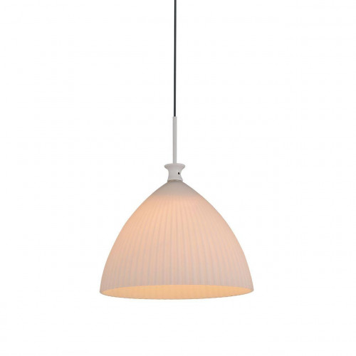 подвесной светильник lightstar simple light 810 810030 в Брянске