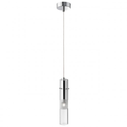 подвесной светильник ideal lux bar sp1 в Брянске