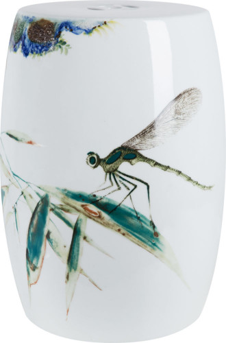 табурет dragonfly в Брянске