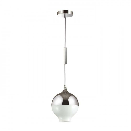 подвесной светильник odeon light asna 4007/1 в Брянске