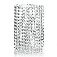 ваза tiffany прозрачная в Брянске