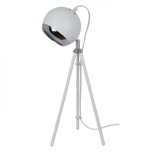 настольная лампа odeon light eseo 3384/1t в Брянске