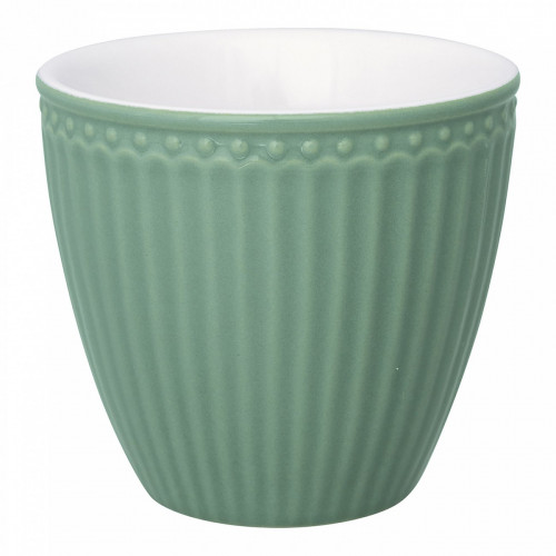 стакан alice dusty green в Брянске