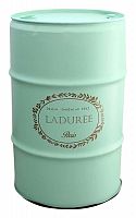 декоративная бочка laduree l в Брянске
