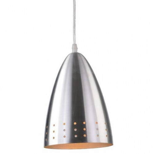 подвесной светильник arte lamp 24 a4081sp-1ss в Брянске