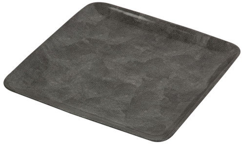 поднос anaconda grey big в Брянске