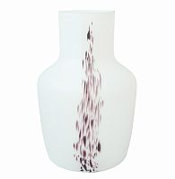 настольные вазы ваза quadra vase в Брянске