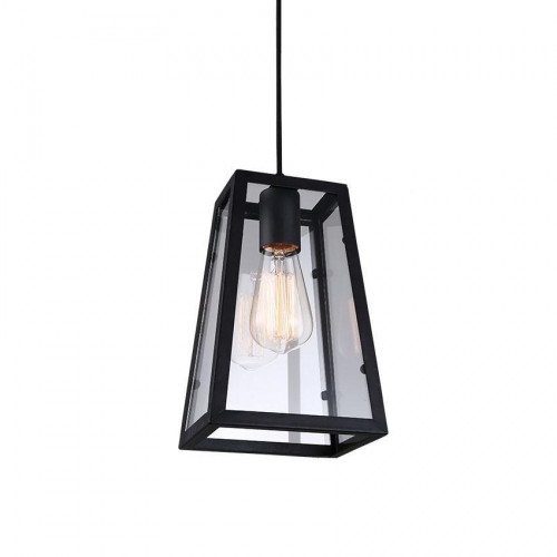 подвесной светильник sun lumen ma32 057-905 в Брянске