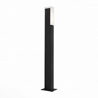 уличный светодиодный светильник st luce posto sl096.445.02 в Брянске