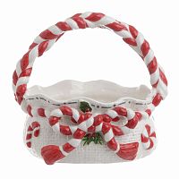 ваза happy cristmas в Брянске