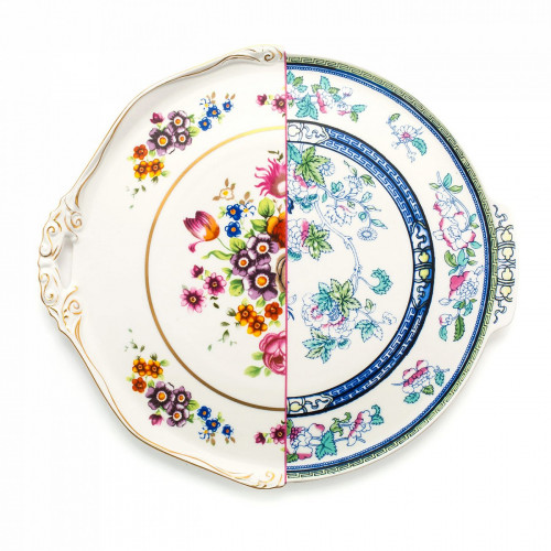 блюдо dorotea от seletti в Брянске