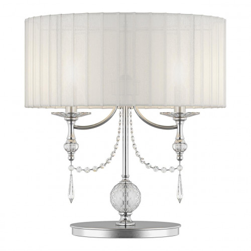 настольная лампа lightstar paralume 725926 в Брянске