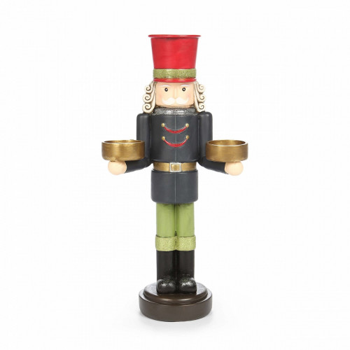 статуэтка walnut soldier в Брянске
