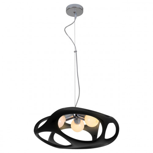 подвесная люстра lussole lgo grlsp-0215 в Брянске