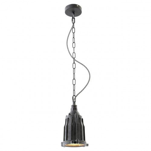 подвесной светильник lussole loft grlsp-9949 в Брянске