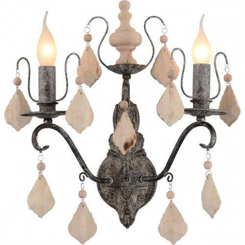 бра favourite albero 1763-2w в Брянске