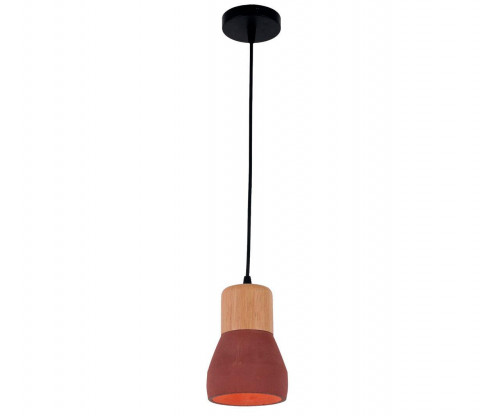 подвесной светильник kink light фаро 08313,06 в Брянске