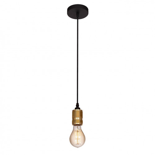 подвесной светильник loft it loft1154 в Брянске