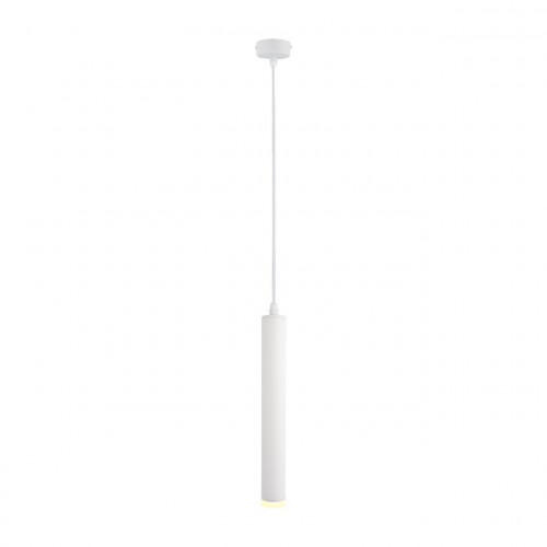 подвесной светодиодный светильник arte lamp a6810sp-1wh в Брянске