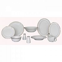 набор посуды jardine 26 pcs dinner set в Брянске
