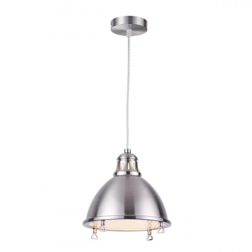 подвесной светильник odeon light breta 3807/1l в Брянске