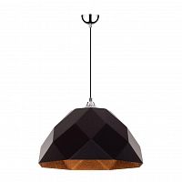 дизайнерский подвесной светильник spot light rich 1030758 в Брянске