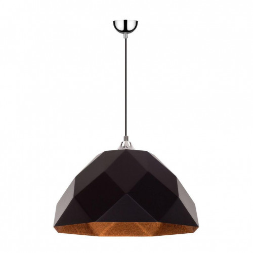 дизайнерский подвесной светильник spot light rich 1030758 в Брянске