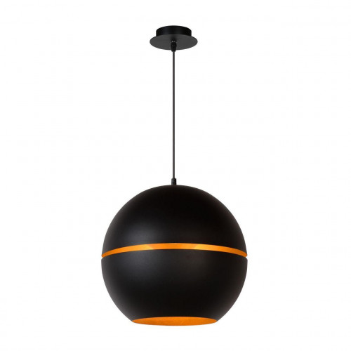 подвесной светильник lucide binari 77475/35/30 в Брянске