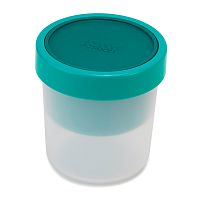 ланч-бокс для супа компактный goeat™ изумрудный в Брянске