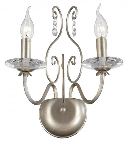 бра st luce comodita sl696.201.02 в Брянске