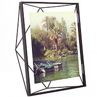 фоторамка prisma 20х25 черная в Брянске