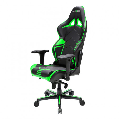 геймерское кресло dxracer oh/rv131/ne в Брянске
