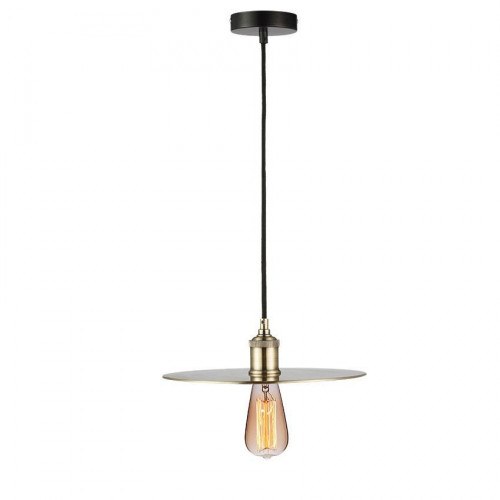 подвесной светильник sun lumen ma51 057-912 в Брянске